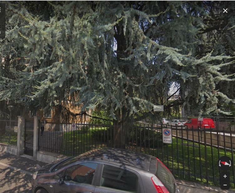Guesthero Apartment Milano - Precotto M1 Εξωτερικό φωτογραφία